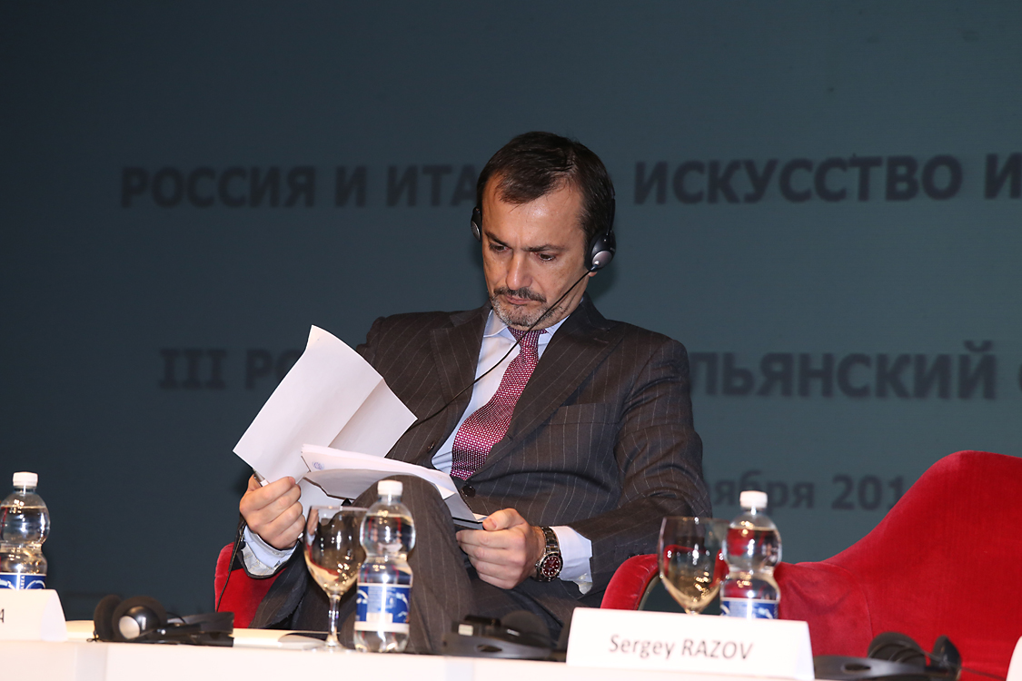 Seminario Italo-Russo_24.jpg